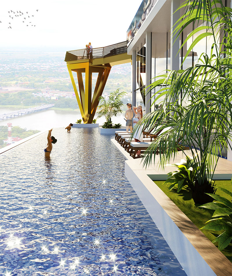 ks bà triệu 12_-28-05-2021-16-53-48.jpg